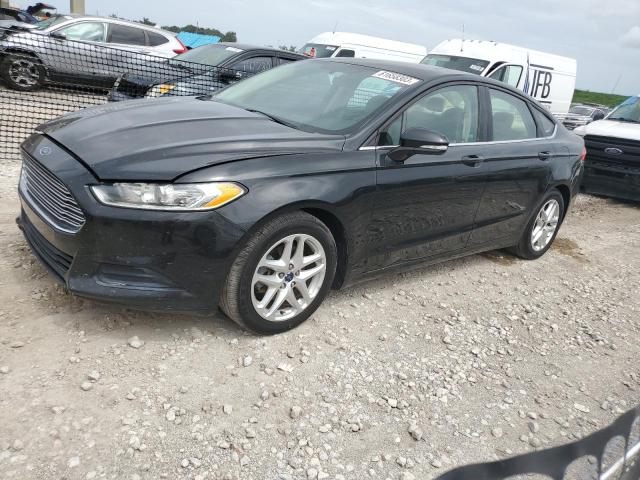 FORD FUSION SE 2015 3fa6p0h73fr207357