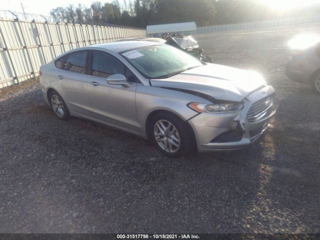 FORD FUSION 2015 3fa6p0h73fr207875