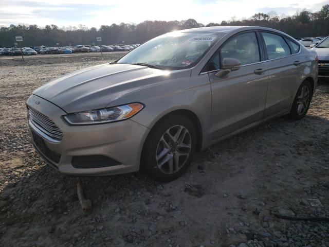 FORD FUSION 2015 3fa6p0h73fr208525