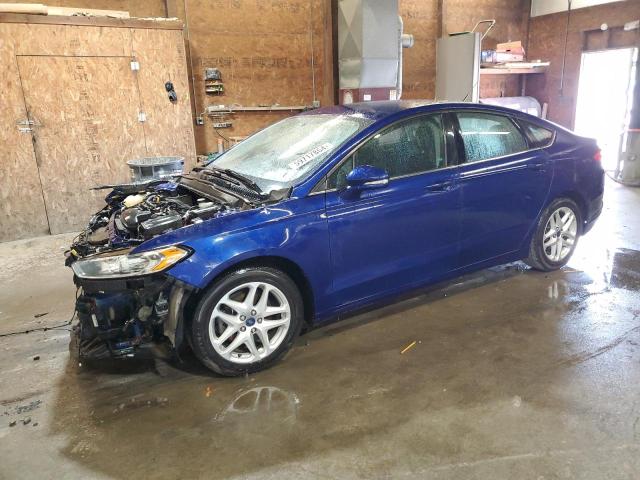 FORD FUSION 2015 3fa6p0h73fr208606