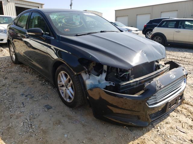 FORD FUSION SE 2015 3fa6p0h73fr209142