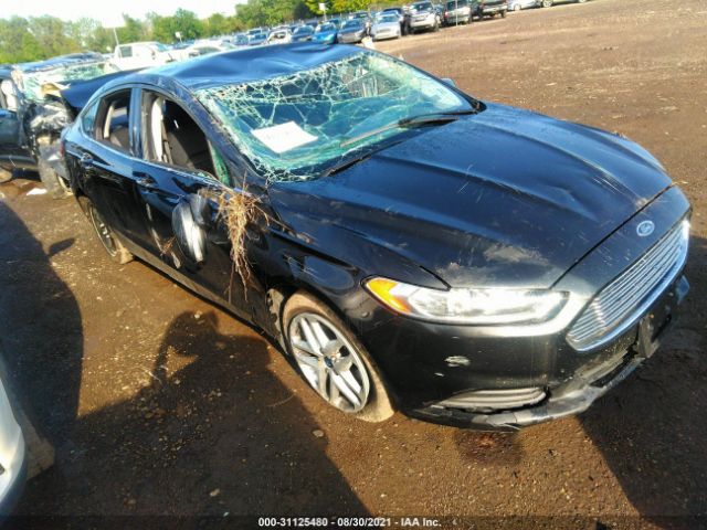 FORD FUSION 2015 3fa6p0h73fr209707