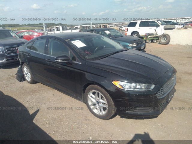 FORD FUSION 2015 3fa6p0h73fr210260