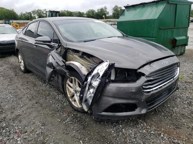 FORD FUSION SE 2015 3fa6p0h73fr211036