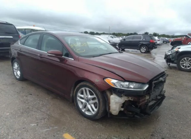 FORD FUSION 2015 3fa6p0h73fr213787