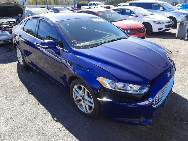 FORD FUSION SE 2015 3fa6p0h73fr214275