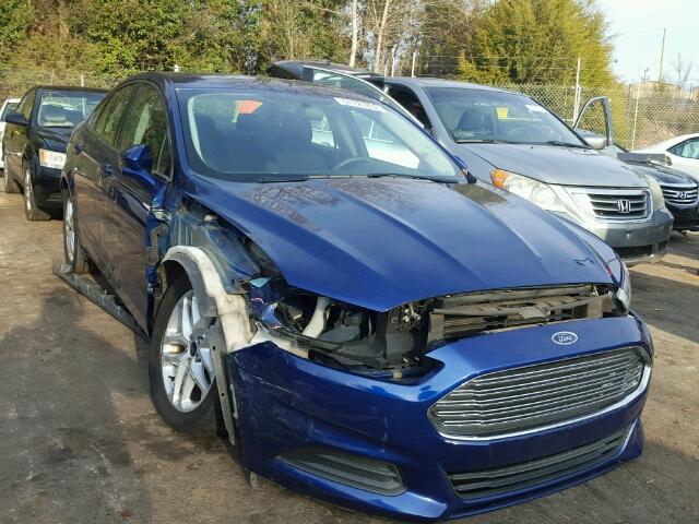 FORD NULL 2015 3fa6p0h73fr214843