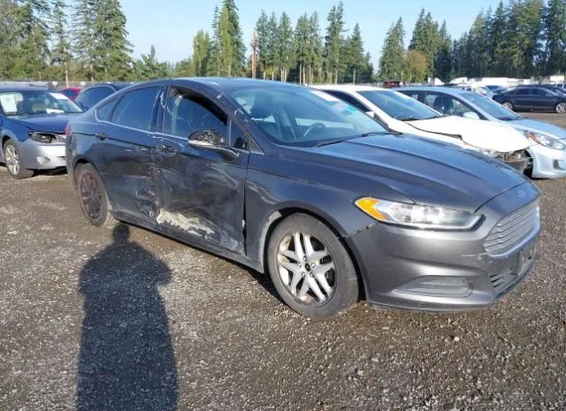 FORD FUSION 2015 3fa6p0h73fr215183