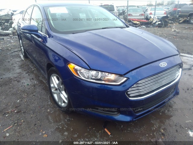 FORD FUSION 2015 3fa6p0h73fr215250