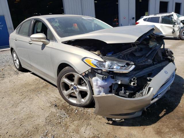 FORD FUSION SE 2015 3fa6p0h73fr215829