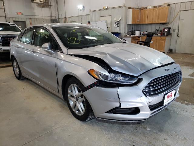 FORD NULL 2015 3fa6p0h73fr215877