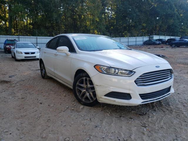 FORD FUSION SE 2015 3fa6p0h73fr215913