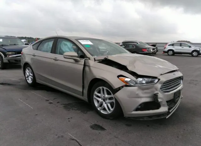 FORD FUSION 2015 3fa6p0h73fr216706