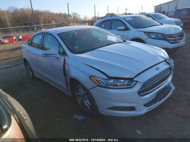 FORD FUSION 2015 3fa6p0h73fr218259