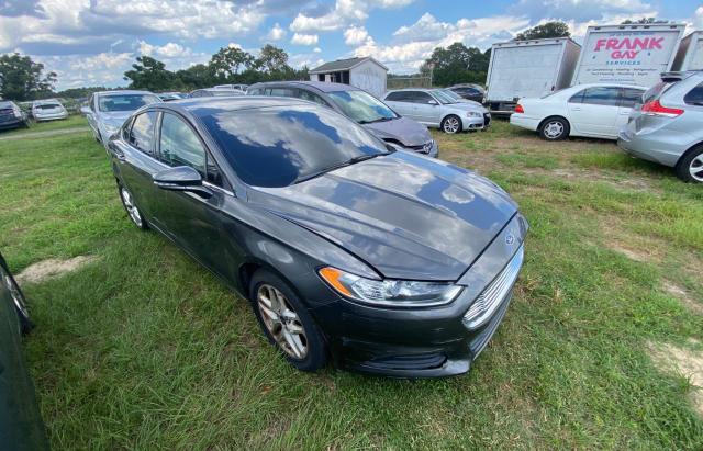 FORD FUSION SE 2015 3fa6p0h73fr219685