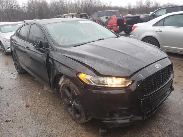 FORD FUSION SE 2015 3fa6p0h73fr221291