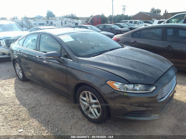 FORD FUSION 2015 3fa6p0h73fr222084