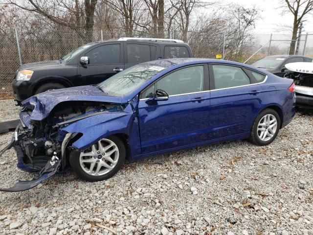 FORD FUSION 2014 3fa6p0h73fr223090