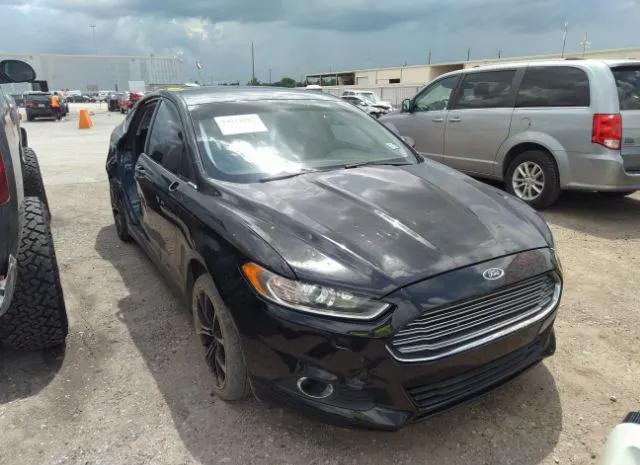 FORD FUSION 2015 3fa6p0h73fr224417