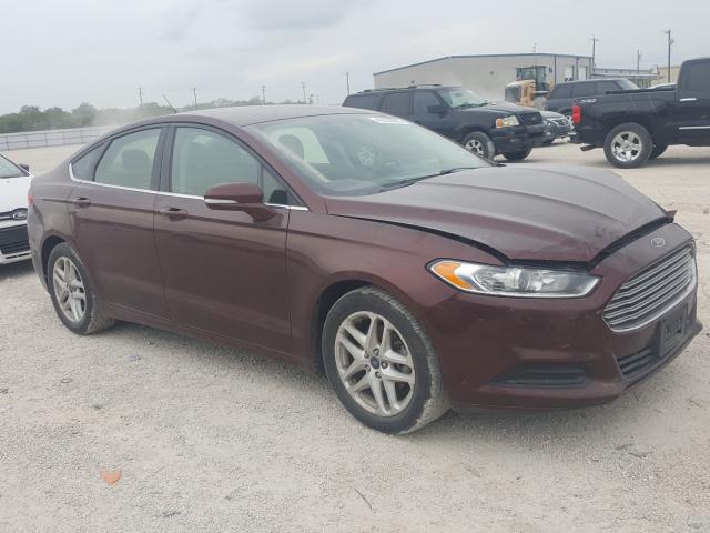 FORD FUSION SE 2015 3fa6p0h73fr224434