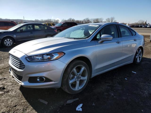 FORD FUSION SE 2015 3fa6p0h73fr224515