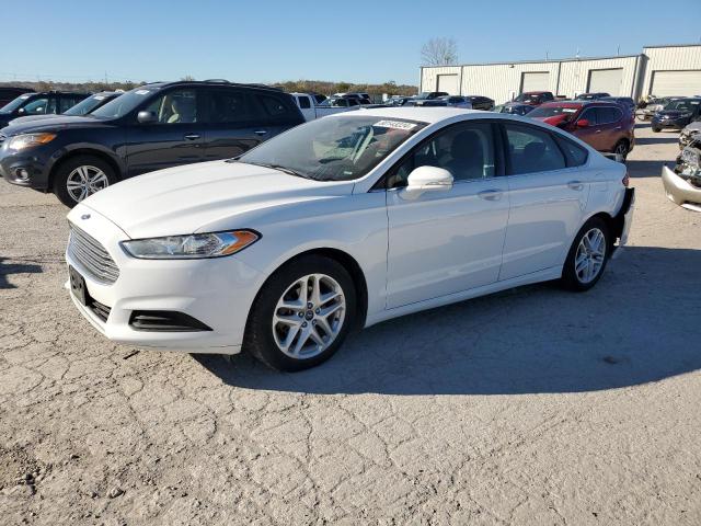 FORD FUSION SE 2015 3fa6p0h73fr224613