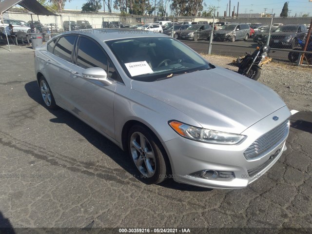 FORD FUSION 2015 3fa6p0h73fr225681