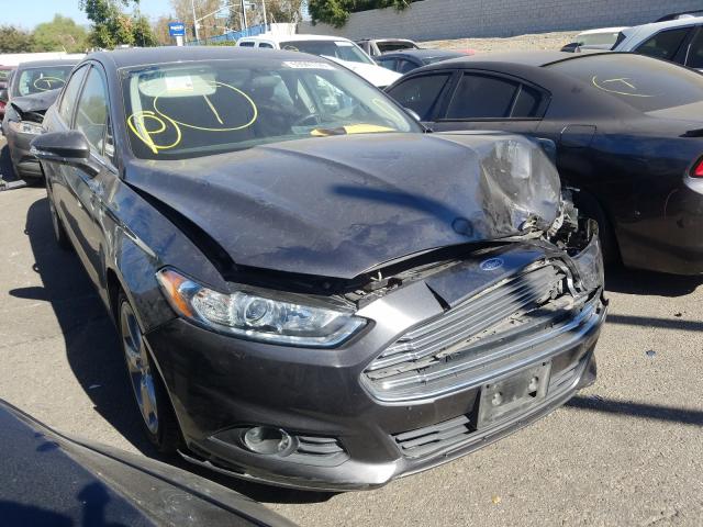 FORD FUSION SE 2015 3fa6p0h73fr226037