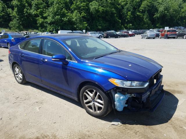 FORD FUSION SE 2015 3fa6p0h73fr227575