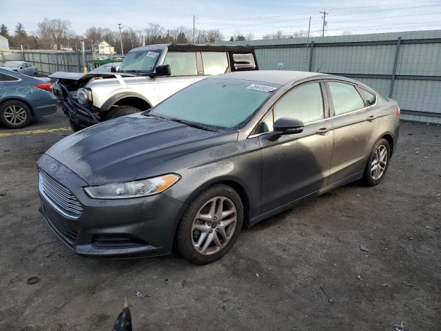 FORD FUSION SE 2015 3fa6p0h73fr228242