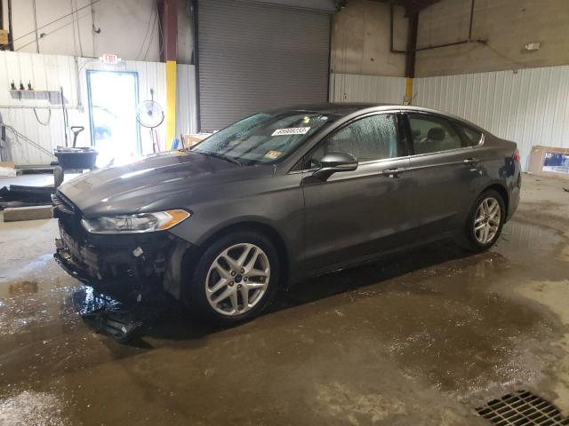 FORD FUSION 2015 3fa6p0h73fr229066