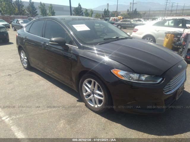 FORD FUSION 2015 3fa6p0h73fr229455