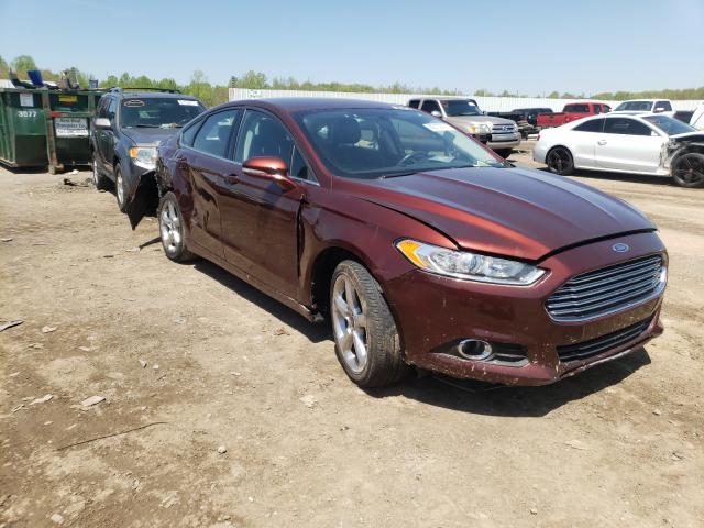 FORD FUSION SE 2015 3fa6p0h73fr232274