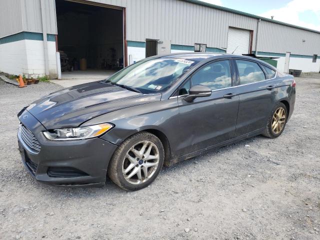 FORD FUSION SE 2015 3fa6p0h73fr232338