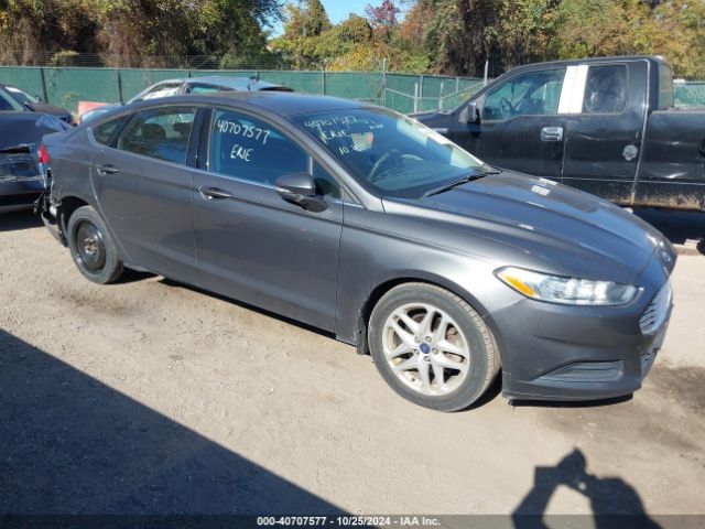 FORD FUSION 2015 3fa6p0h73fr232565