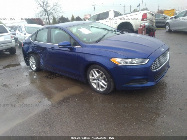 FORD FUSION 2015 3fa6p0h73fr233490