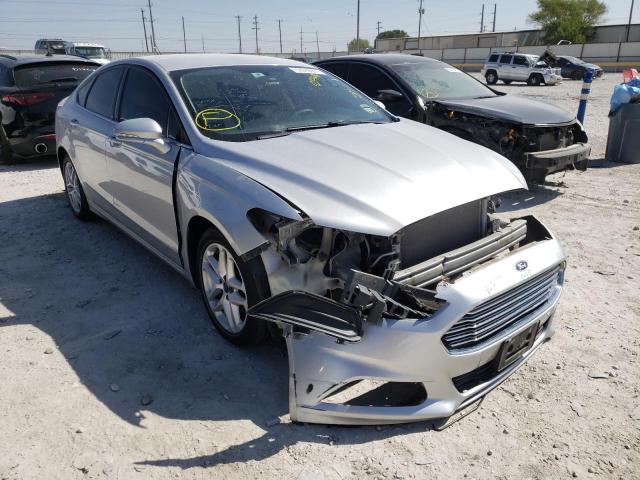 FORD FUSION SE 2015 3fa6p0h73fr233618