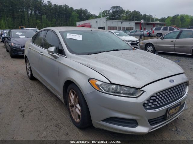 FORD FUSION 2015 3fa6p0h73fr233635