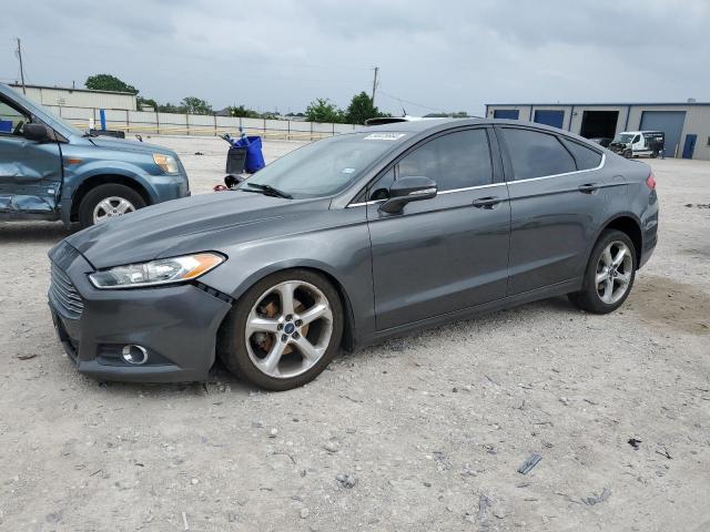 FORD FUSION 2015 3fa6p0h73fr233859