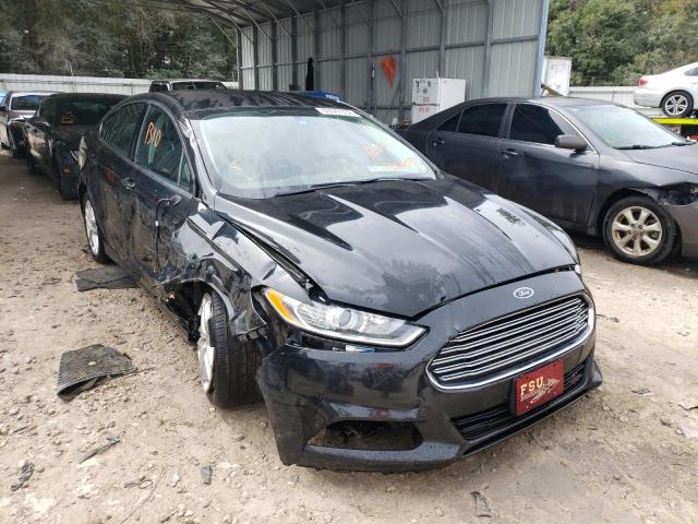 FORD FUSION SE 2015 3fa6p0h73fr234073