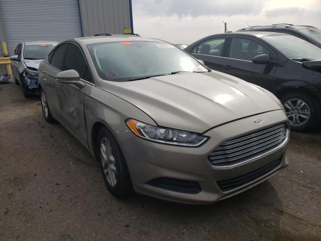 FORD FUSION SE 2015 3fa6p0h73fr234459