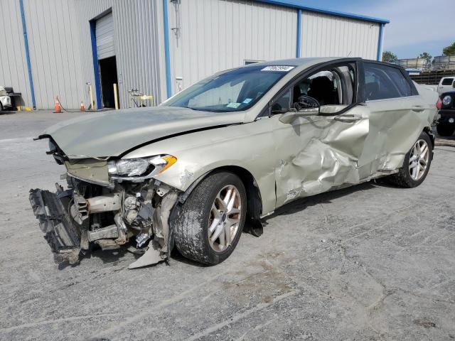 FORD FUSION SE 2015 3fa6p0h73fr235501