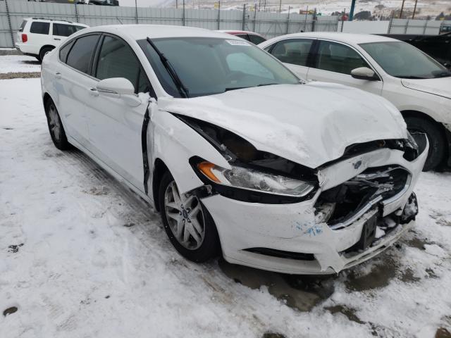 FORD FUSION SE 2015 3fa6p0h73fr235563