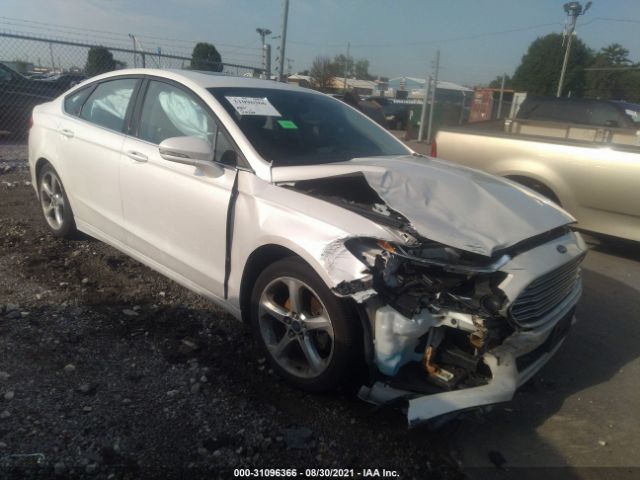 FORD FUSION 2015 3fa6p0h73fr237359