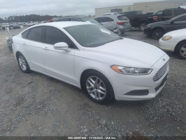 FORD FUSION 2015 3fa6p0h73fr237815