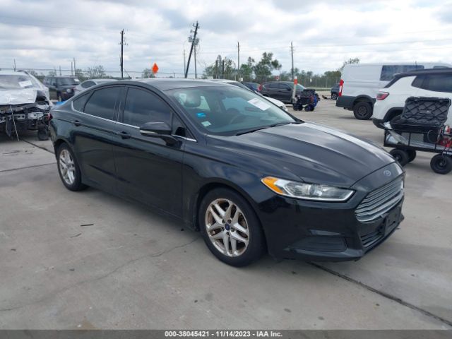 FORD FUSION 2015 3fa6p0h73fr238043