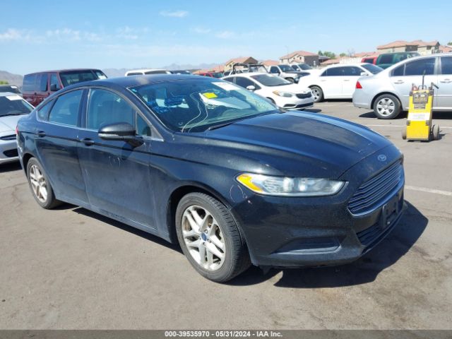 FORD FUSION 2015 3fa6p0h73fr238561