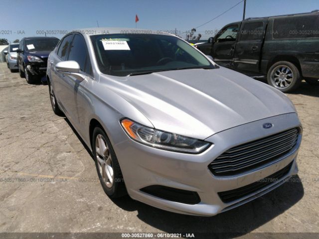 FORD FUSION 2015 3fa6p0h73fr238818