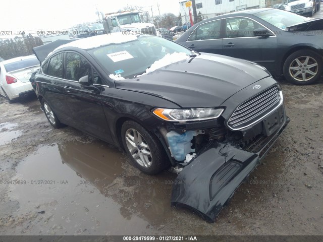 FORD FUSION 2015 3fa6p0h73fr240973