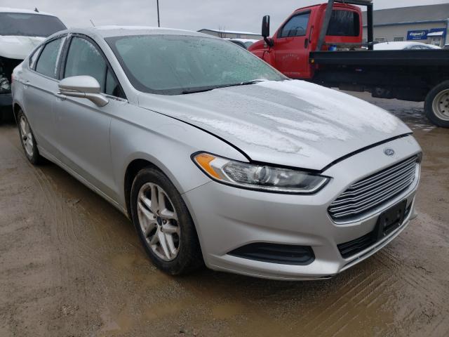 FORD FUSION SE 2015 3fa6p0h73fr241136